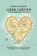 eBook: Liebe lernen für Paare und Singles