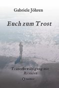 ebook: Euch zum Trost