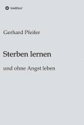 ebook: Sterben lernen
