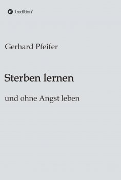 ebook: Sterben lernen