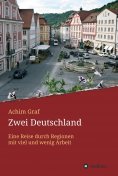 eBook: Zwei Deutschland
