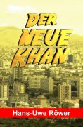 eBook: Der neue Khan