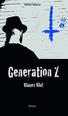 ebook: Generation Z