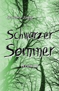 ebook: Schwarzer Sommer