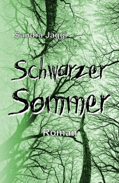 ebook: Schwarzer Sommer
