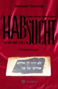 eBook: Habsucht
