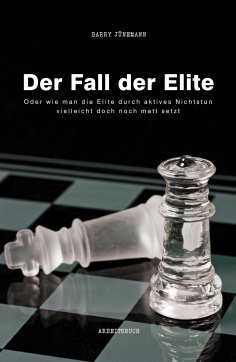 eBook: Der Fall der Elite