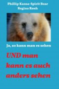 eBook: Ja, so kann man es sehen