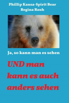 eBook: Ja, so kann man es sehen
