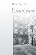 ebook: Elendsende