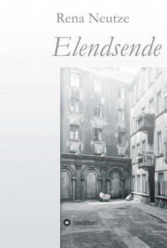 ebook: Elendsende
