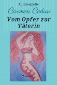 eBook: Vom Opfer zur Täterin