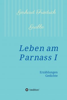 ebook: Leben am Parnass