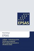 ebook: EPSAS