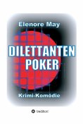 eBook: DilettantenPoker