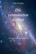 eBook: Die verordneten Götter