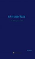 eBook: Auf wogenden Worten
