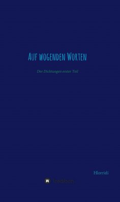 eBook: Auf wogenden Worten