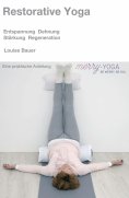 ebook: Restorative Yoga