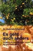 eBook: Es geht auch anders