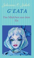 eBook: G'Eata
