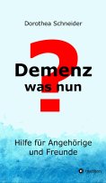 eBook: Demenz - was nun?