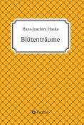 eBook: Blütenträume