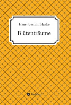eBook: Blütenträume