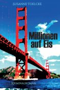 eBook: Millionen auf Eis