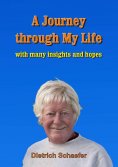 ebook: A Journey through My Life