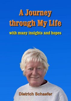 ebook: A Journey through My Life
