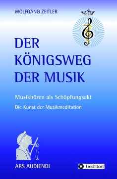 ebook: Der Königsweg der Musik