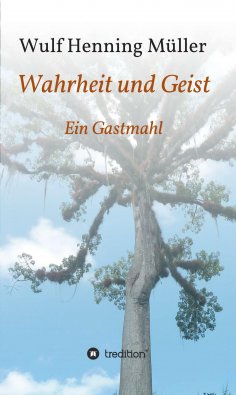 ebook: Wahrheit und Geist