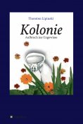 ebook: Kolonie