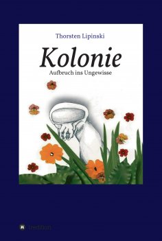 ebook: Kolonie