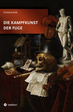 ebook: Die Kampfkunst der Fuge