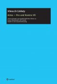 eBook: Artes - Pro und Kontra VII