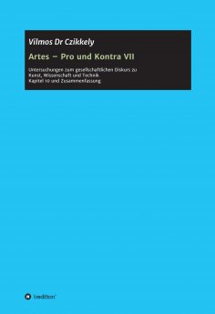 eBook: Artes - Pro und Kontra VII