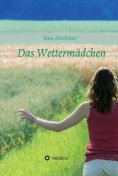 ebook: Das Wettermädchen