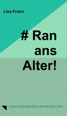 eBook: # Ran-ans-Alter!