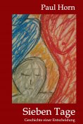 eBook: Sieben Tage