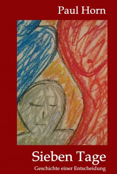 eBook: Sieben Tage