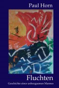 eBook: Fluchten