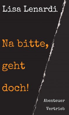 ebook: Na bitte, geht doch!