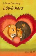 ebook: LÖWINHERZ