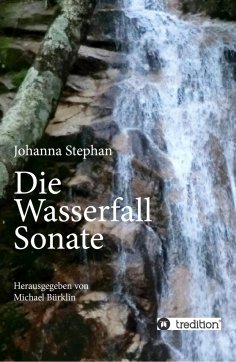 ebook: Die Wasserfall Sonate