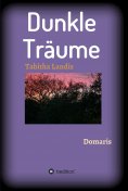 ebook: Dunkle Träume