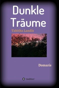 ebook: Dunkle Träume