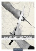 eBook: Das Schwert des Volkes