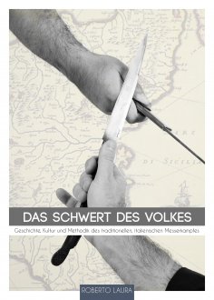 eBook: Das Schwert des Volkes